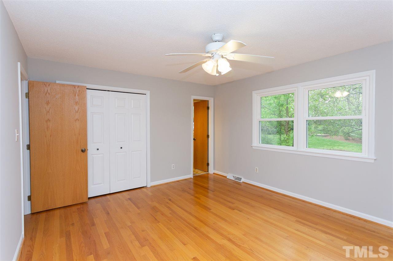 6505 Wrenwood Avenue Raleigh, NC 27607 - Photo 14 of 30