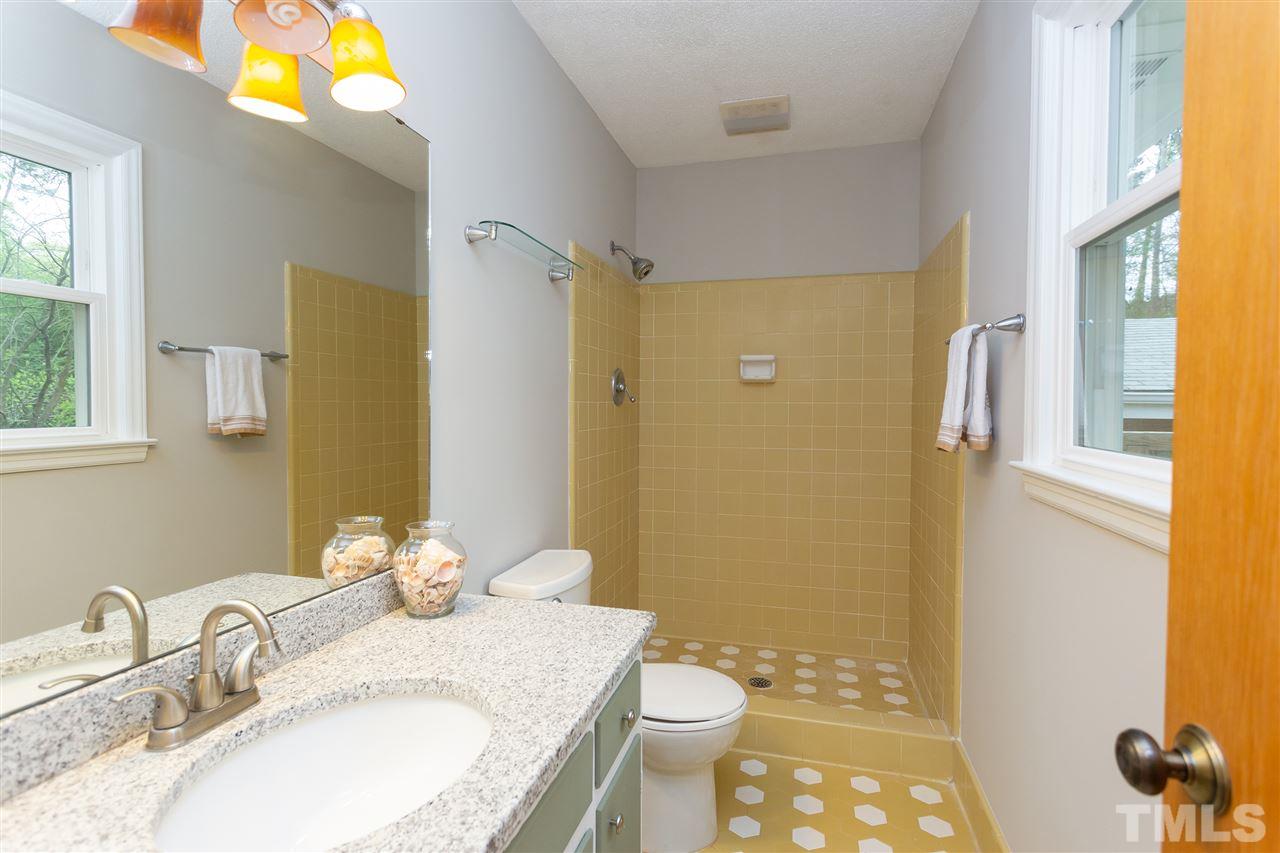 6505 Wrenwood Avenue Raleigh, NC 27607 - Photo 15 of 30