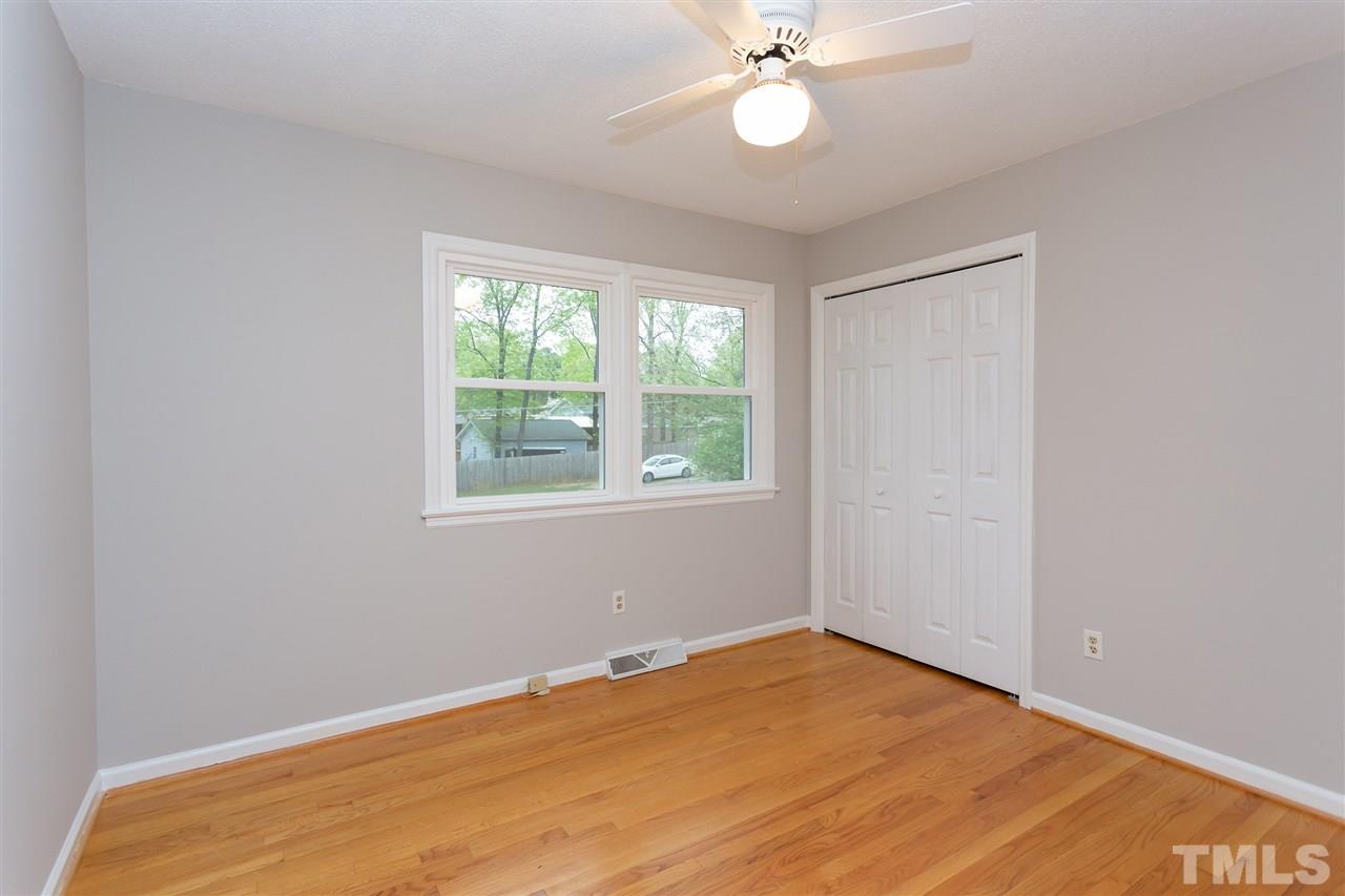 6505 Wrenwood Avenue Raleigh, NC 27607 - Photo 17 of 30