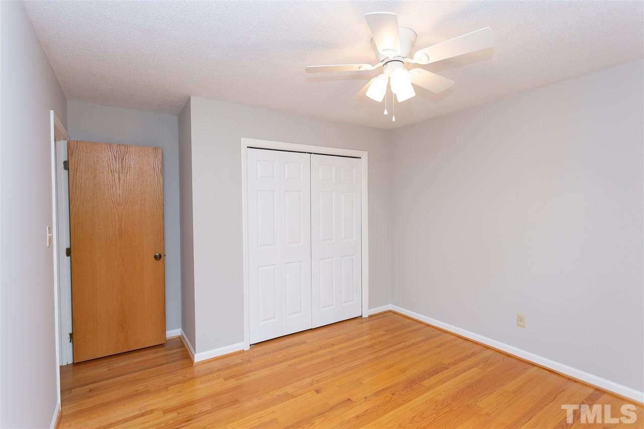 6505 Wrenwood Avenue Raleigh, NC 27607 - Photo 18 of 30