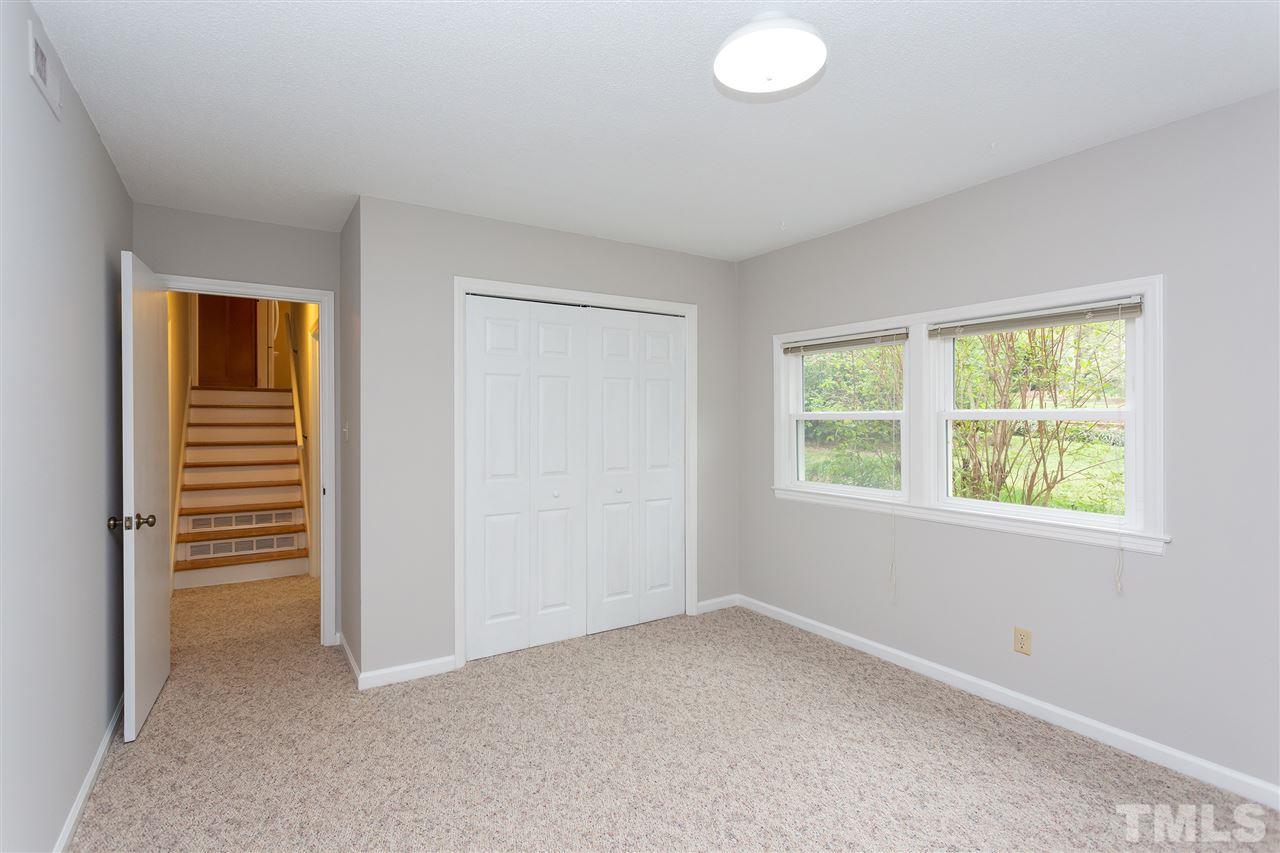 6505 Wrenwood Avenue Raleigh, NC 27607 - Photo 20 of 30