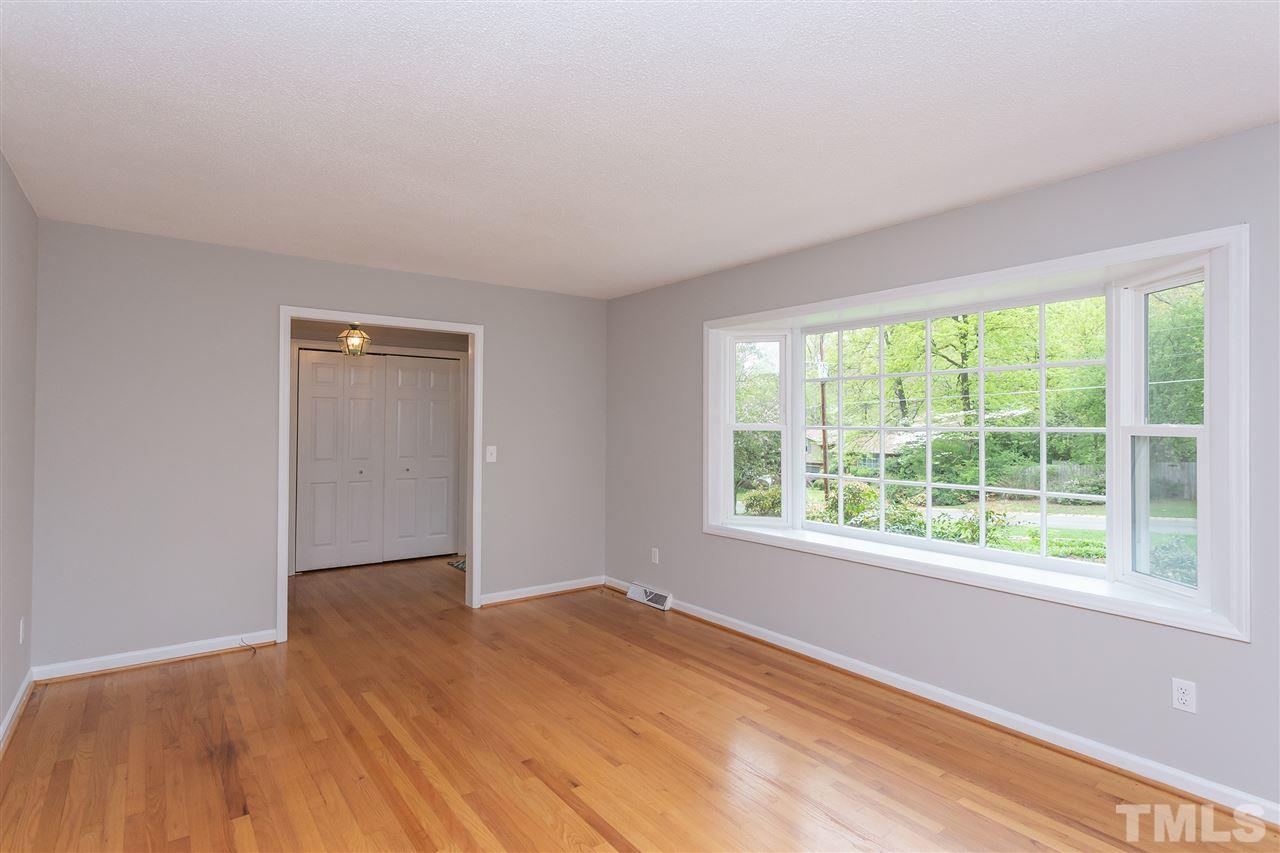 6505 Wrenwood Avenue Raleigh, NC 27607 - Photo 6 of 30