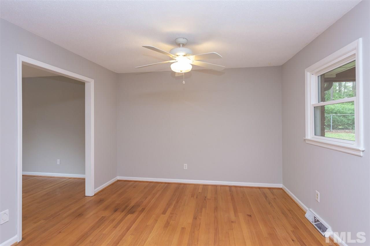 6505 Wrenwood Avenue Raleigh, NC 27607 - Photo 7 of 30