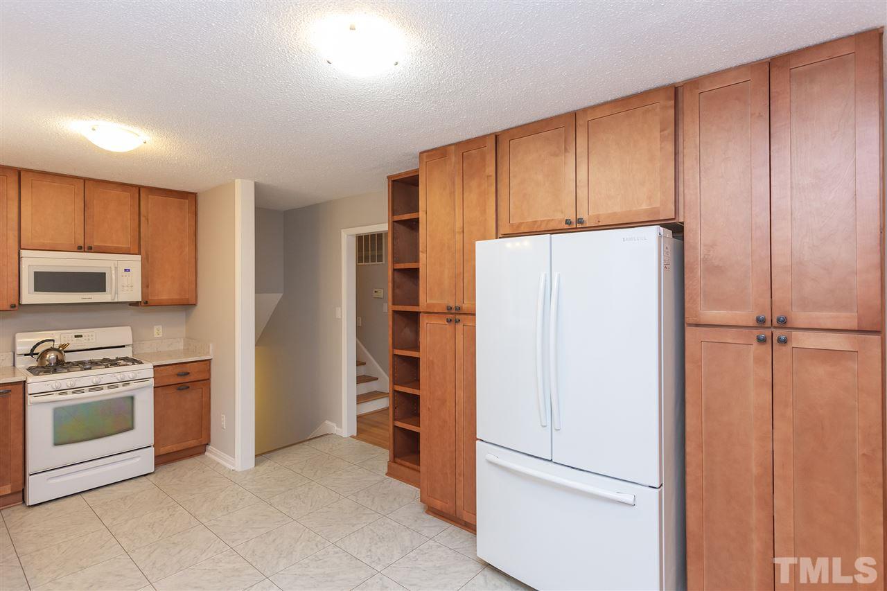 6505 Wrenwood Avenue Raleigh, NC 27607 - Photo 10 of 30