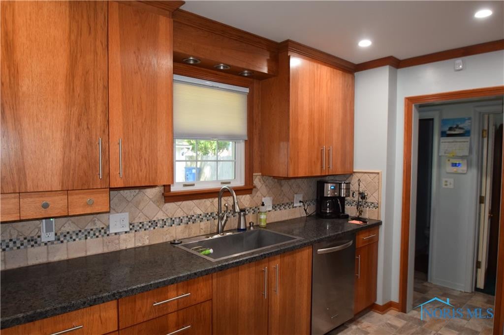 3243 Goddard Road Toledo, OH 43606 - Photo 12 of 17 Gallery Image 12