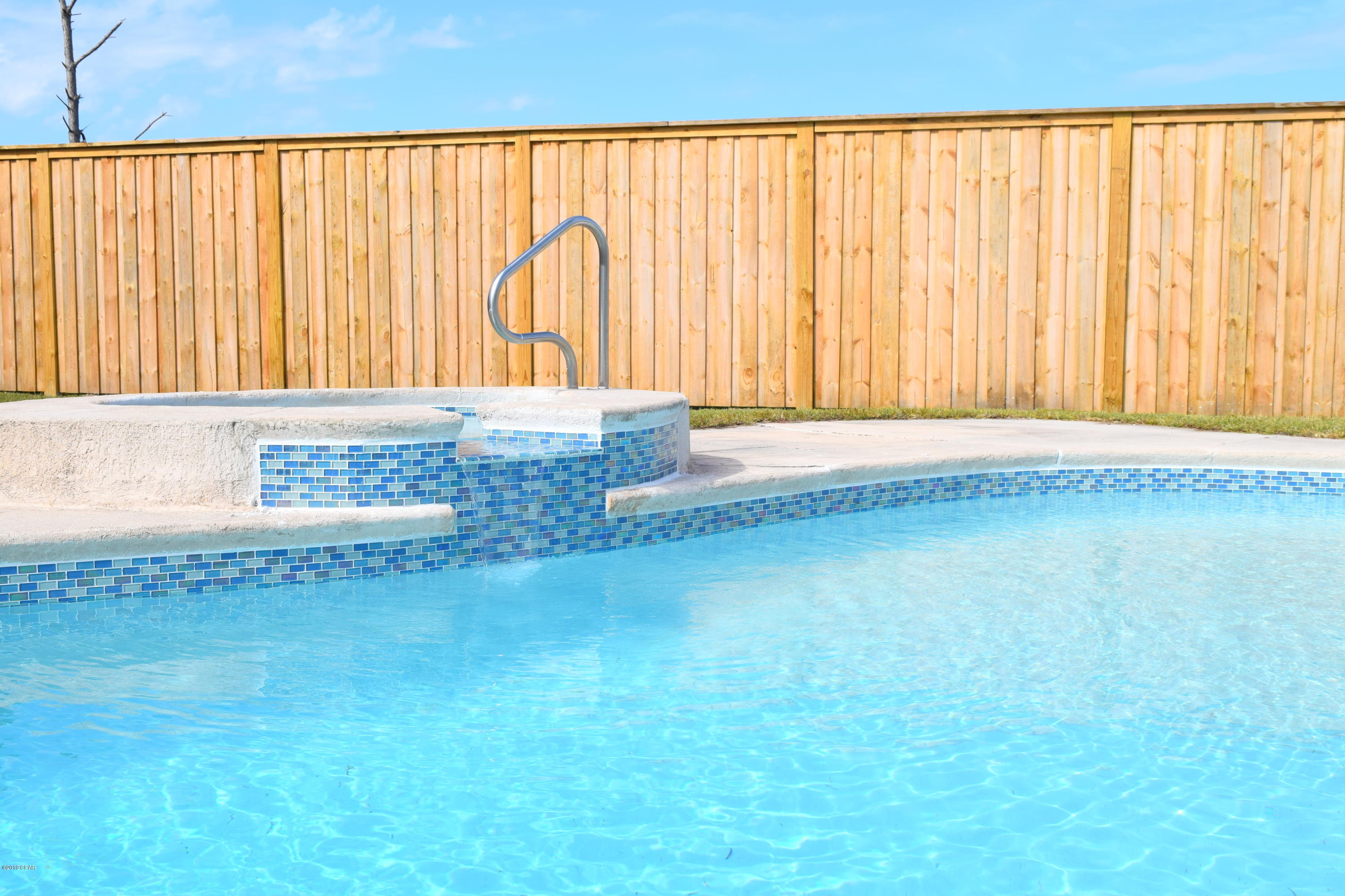 2102 Andrews Road Lynn Haven, FL 32444 - Photo 15 of 17 Gallery Image 15