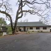 $9,000 | 310 Family Farm Road, Woodside, CA 94062