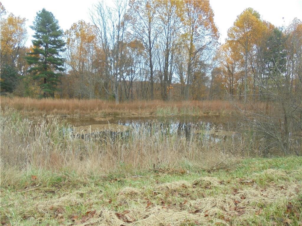 9745 Berry Ridge Road Freetown, IN 47235 - Photo 4 of 8