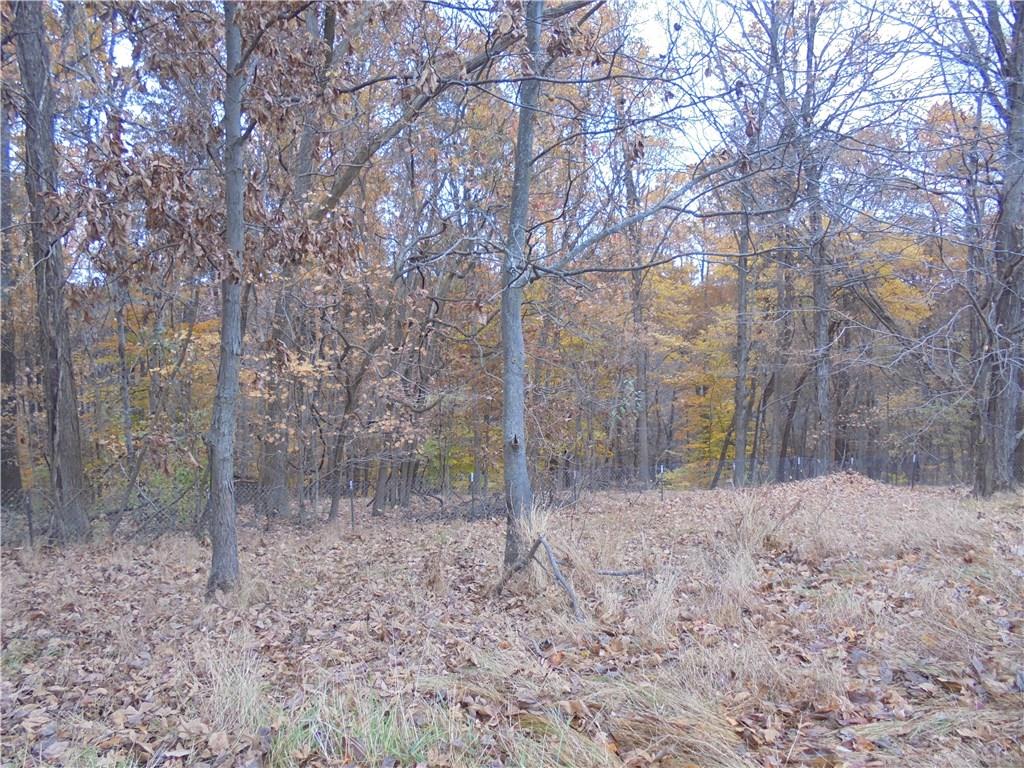 9745 Berry Ridge Road Freetown, IN 47235 - Photo 7 of 8