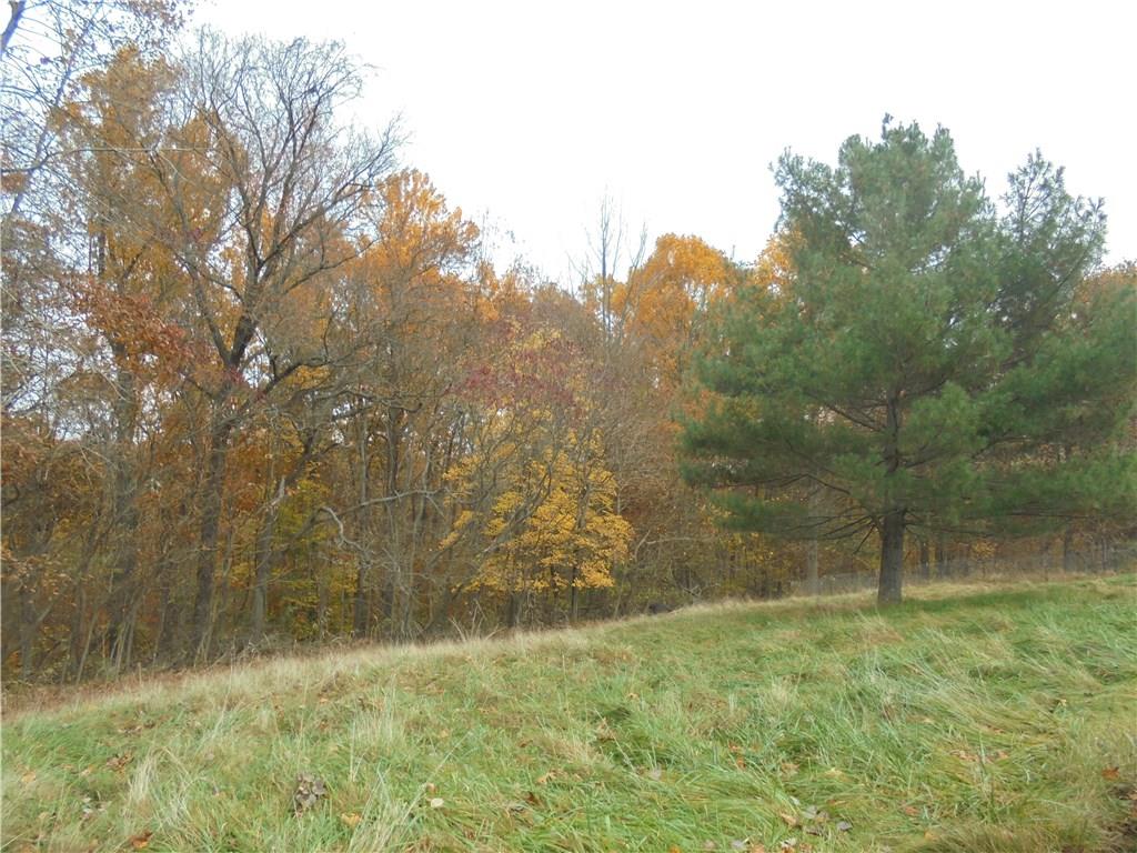 9745 Berry Ridge Road Freetown, IN 47235 - Photo 8 of 8