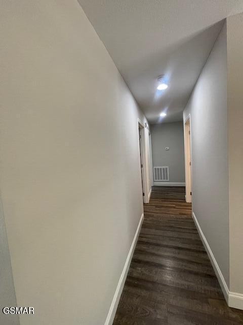508 Crofford Street Sevierville, TN 37862 - Photo 13 of 33