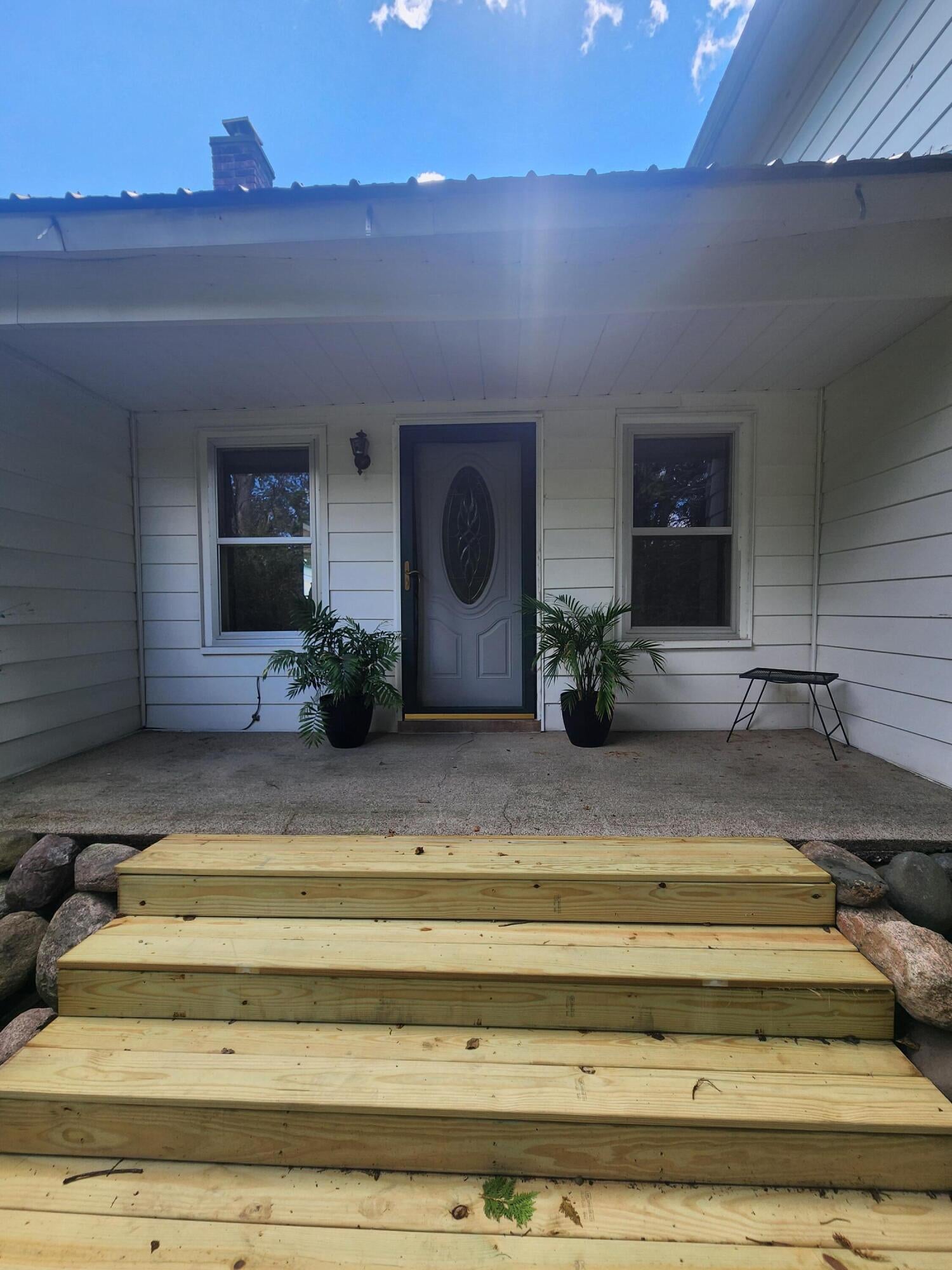4789 Nichols Road Mason, MI 48854 - Photo 5 of 46 Gallery Image 5