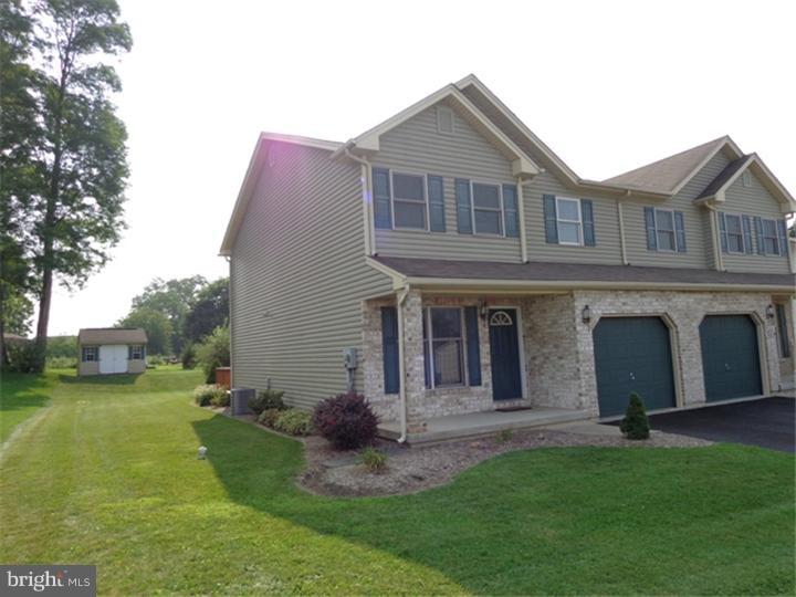 107 Joseph Road Northampton, PA 18067 - Photo 1 of 24 Gallery Image 1