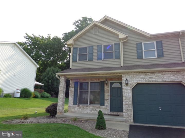107 Joseph Road Northampton, PA 18067 - Photo 2 of 24 Gallery Image 2