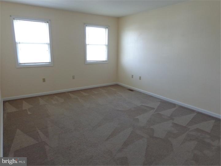 107 Joseph Road Northampton, PA 18067 - Photo 11 of 24 Gallery Image 11