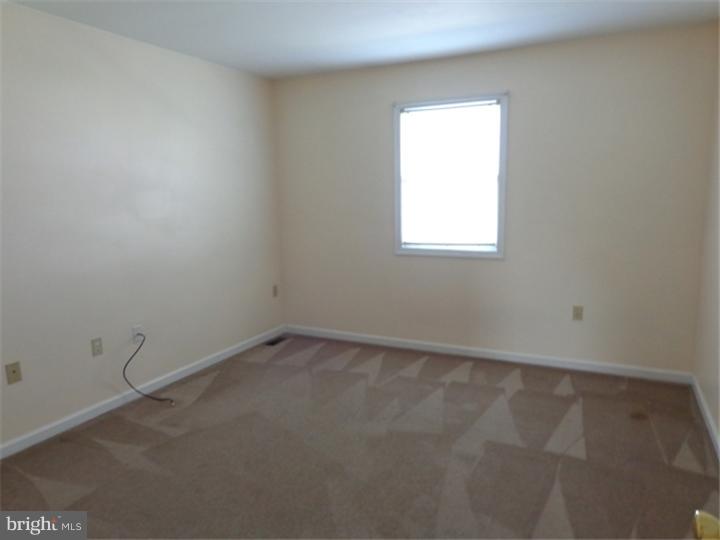 107 Joseph Road Northampton, PA 18067 - Photo 12 of 24 Gallery Image 12