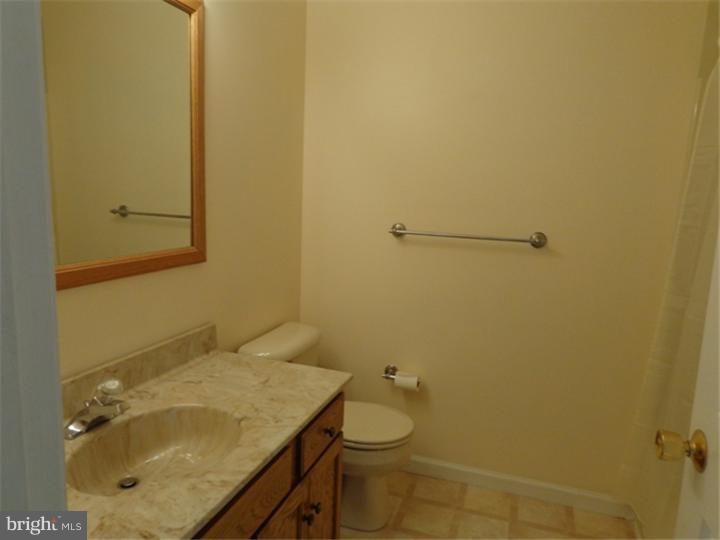 107 Joseph Road Northampton, PA 18067 - Photo 13 of 24 Gallery Image 13