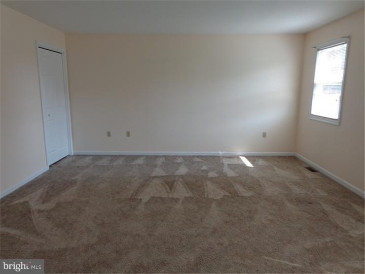 107 Joseph Road Northampton, PA 18067 - Photo 14 of 24 Gallery Image 14