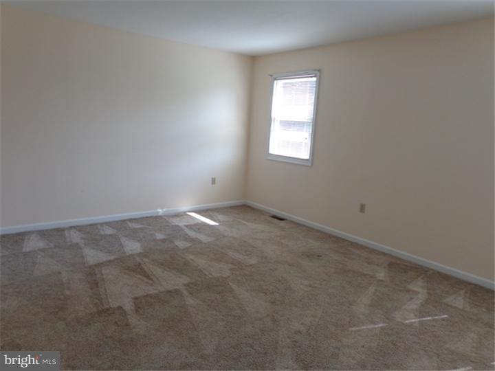 107 Joseph Road Northampton, PA 18067 - Photo 15 of 24 Gallery Image 15