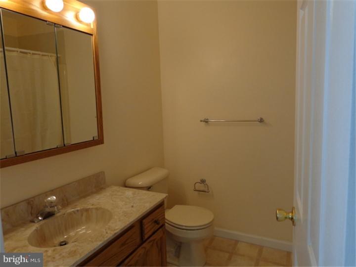107 Joseph Road Northampton, PA 18067 - Photo 16 of 24 Gallery Image 16