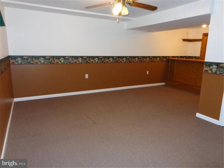 107 Joseph Road Northampton, PA 18067 - Photo 17 of 24 Gallery Image 17