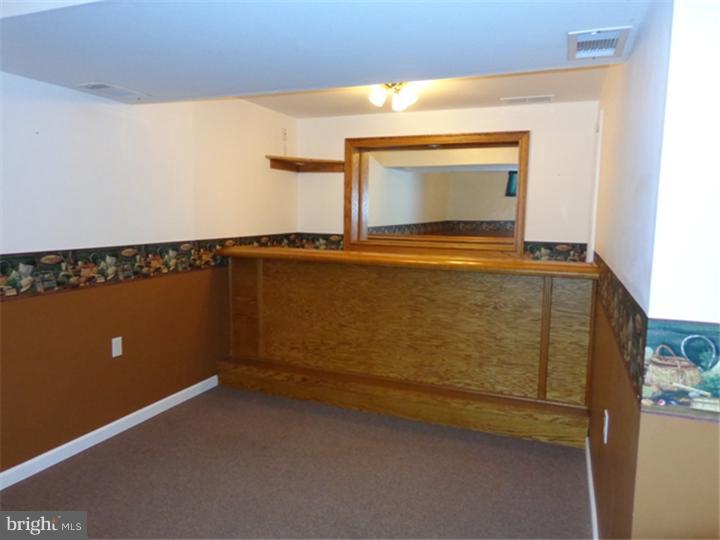 107 Joseph Road Northampton, PA 18067 - Photo 18 of 24 Gallery Image 18
