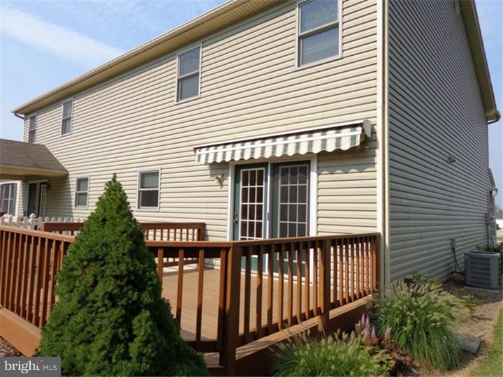 107 Joseph Road Northampton, PA 18067 - Photo 19 of 24 Gallery Image 19