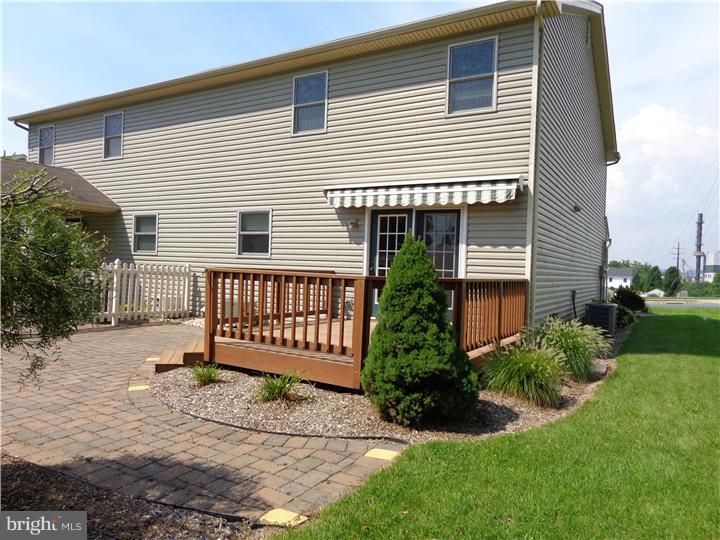 107 Joseph Road Northampton, PA 18067 - Photo 20 of 24 Gallery Image 20