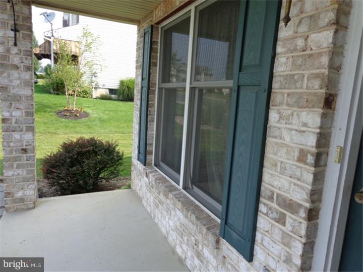 107 Joseph Road Northampton, PA 18067 - Photo 3 of 24 Gallery Image 3