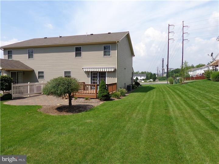 107 Joseph Road Northampton, PA 18067 - Photo 21 of 24 Gallery Image 21