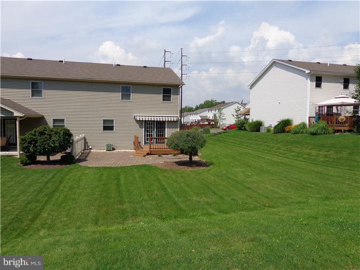 107 Joseph Road Northampton, PA 18067 - Photo 22 of 24 Gallery Image 22