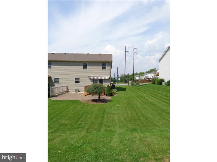 107 Joseph Road Northampton, PA 18067 - Photo 23 of 24 Gallery Image 23