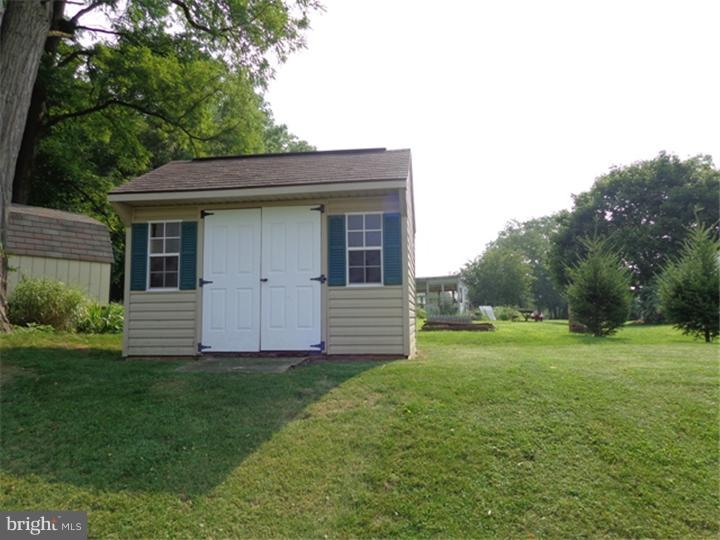 107 Joseph Road Northampton, PA 18067 - Photo 24 of 24 Gallery Image 24