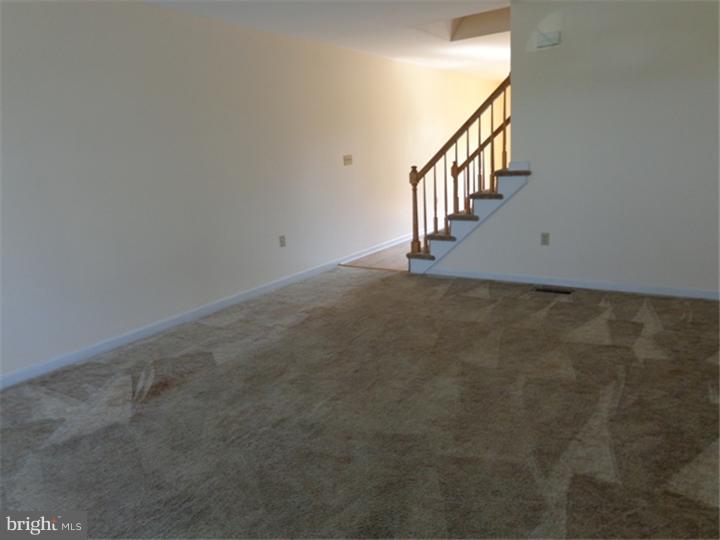107 Joseph Road Northampton, PA 18067 - Photo 4 of 24 Gallery Image 4