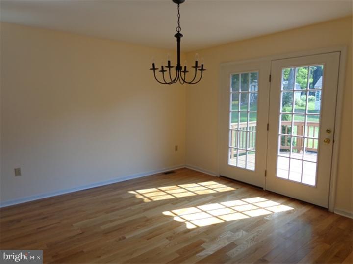 107 Joseph Road Northampton, PA 18067 - Photo 6 of 24 Gallery Image 6