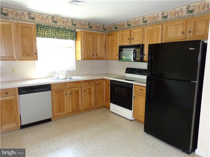 107 Joseph Road Northampton, PA 18067 - Photo 7 of 24 Gallery Image 7