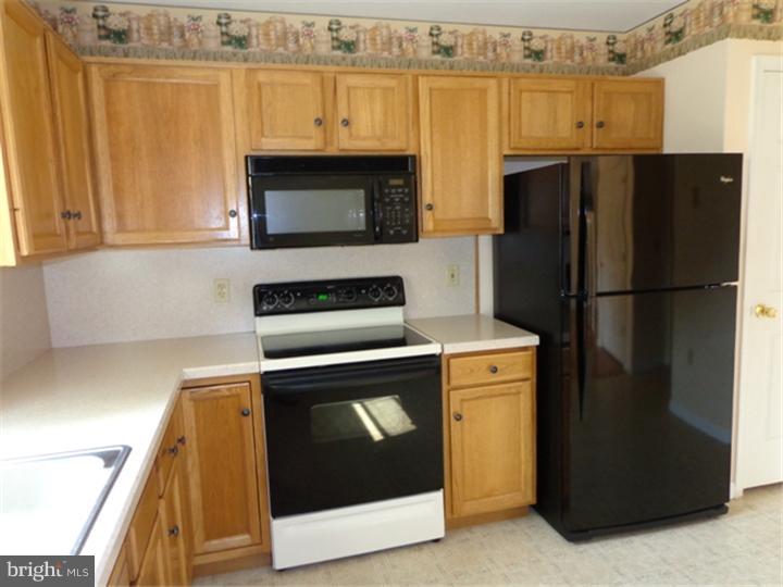 107 Joseph Road Northampton, PA 18067 - Photo 8 of 24 Gallery Image 8