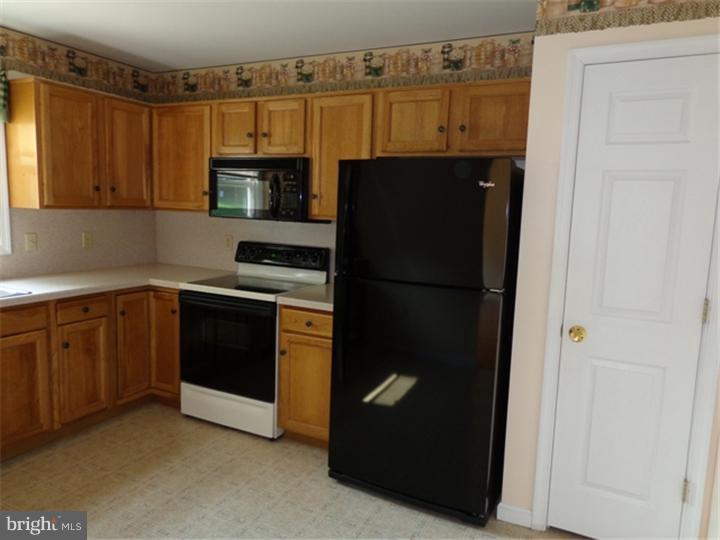 107 Joseph Road Northampton, PA 18067 - Photo 9 of 24 Gallery Image 9