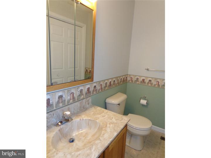 107 Joseph Road Northampton, PA 18067 - Photo 10 of 24 Gallery Image 10