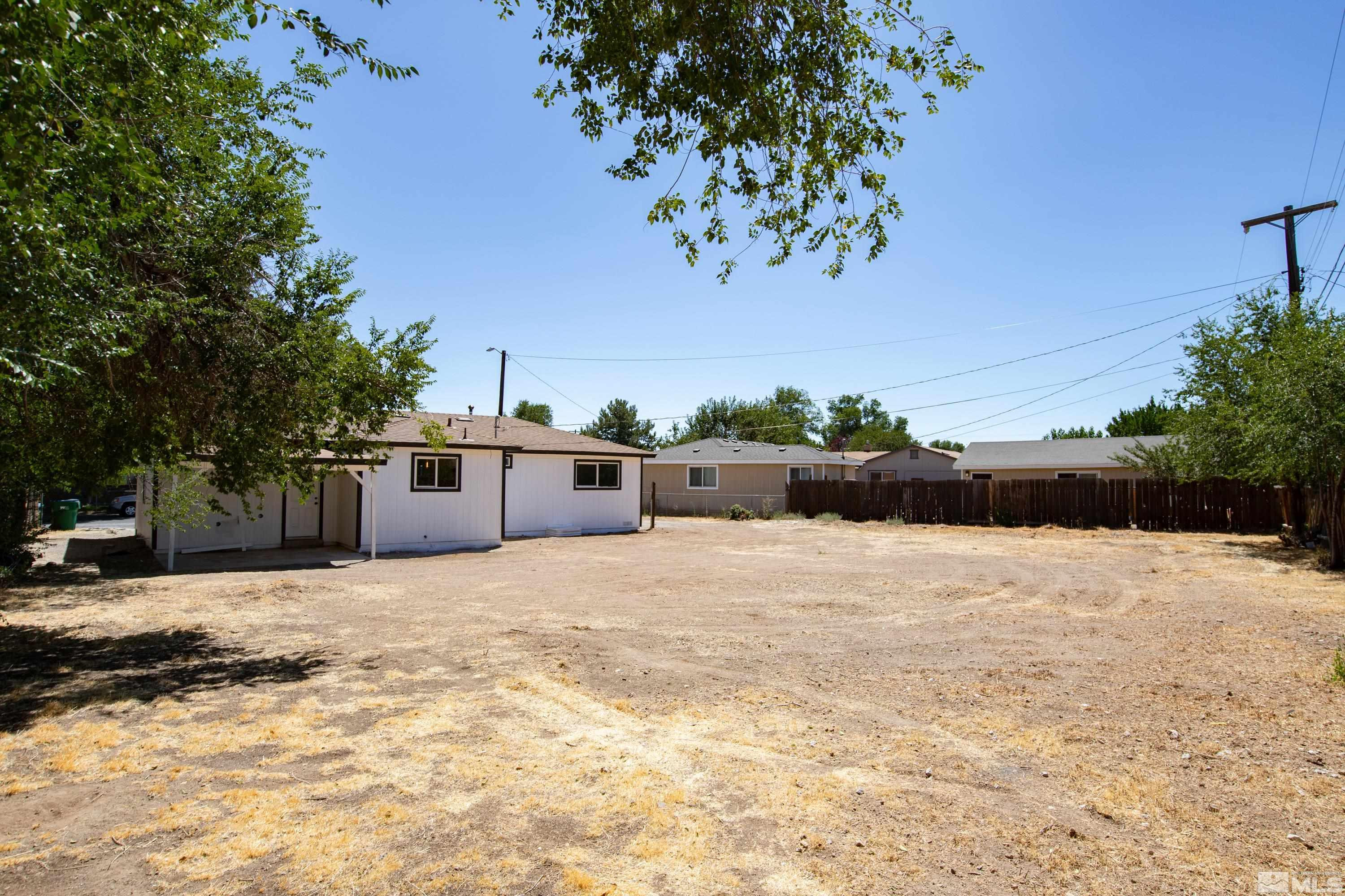 1865 Citron Street Reno, NV 89512 - Photo 34 of 39 Photo 34