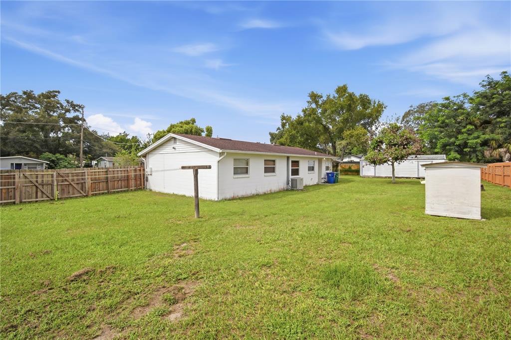 2112 East Nedro Road Tampa, FL 33604 - Photo 21 of 22 Gallery Image 21