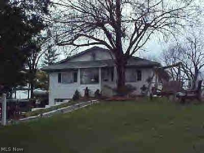 2921 Rough And Ready Road New Concord, OH 43762 - Photo 1 of 1 Gallery Image 1