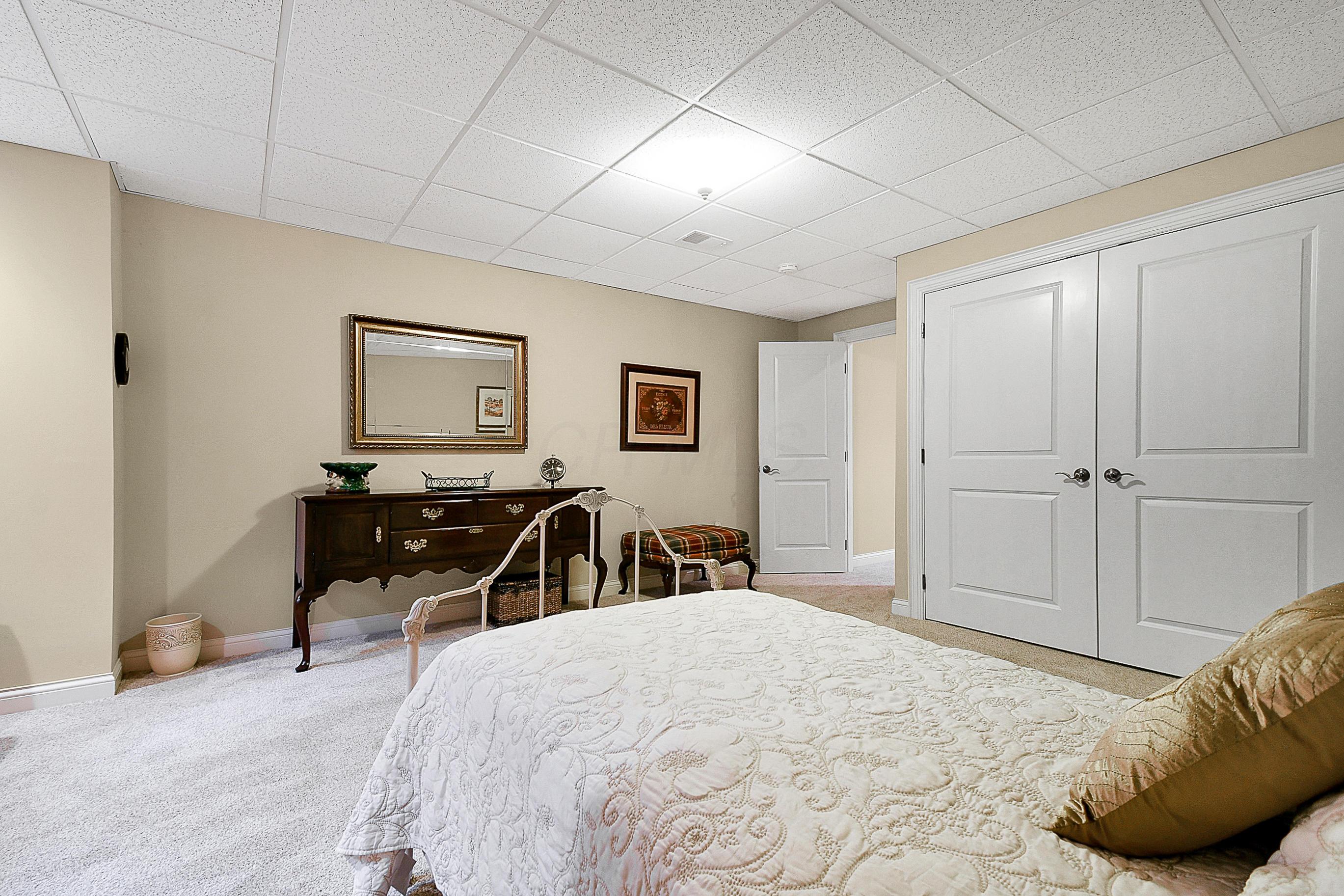 8219 Deep Run Powell, OH 43065 - Photo 50 of 57 Gallery Image 50