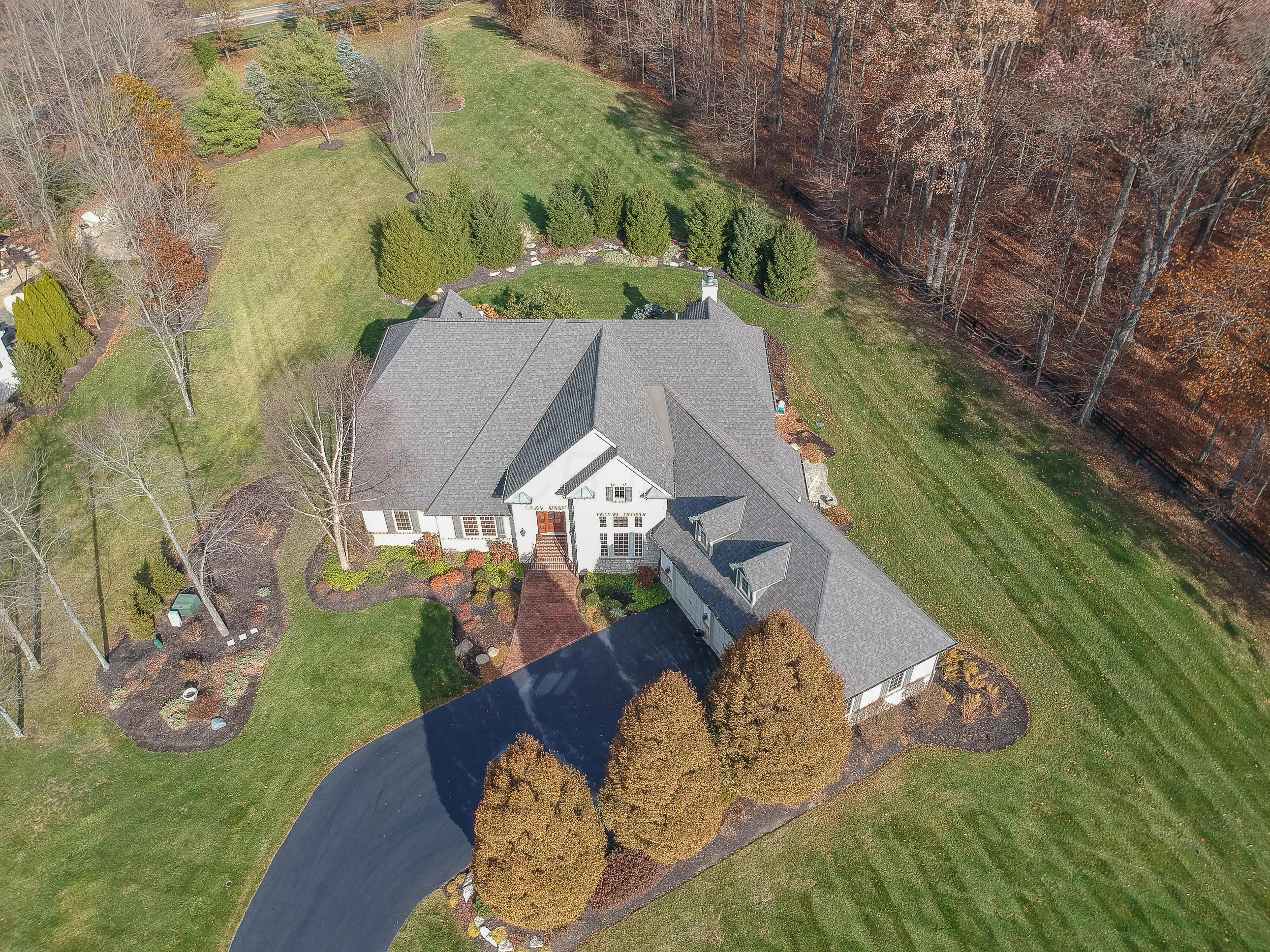 8219 Deep Run Powell, OH 43065 - Photo 56 of 57 Gallery Image 56