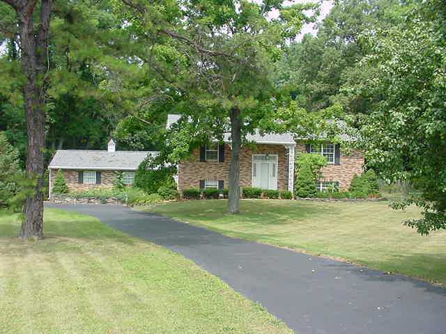7959 Flint Road Columbus, OH 43235 - Photo 1 of 1