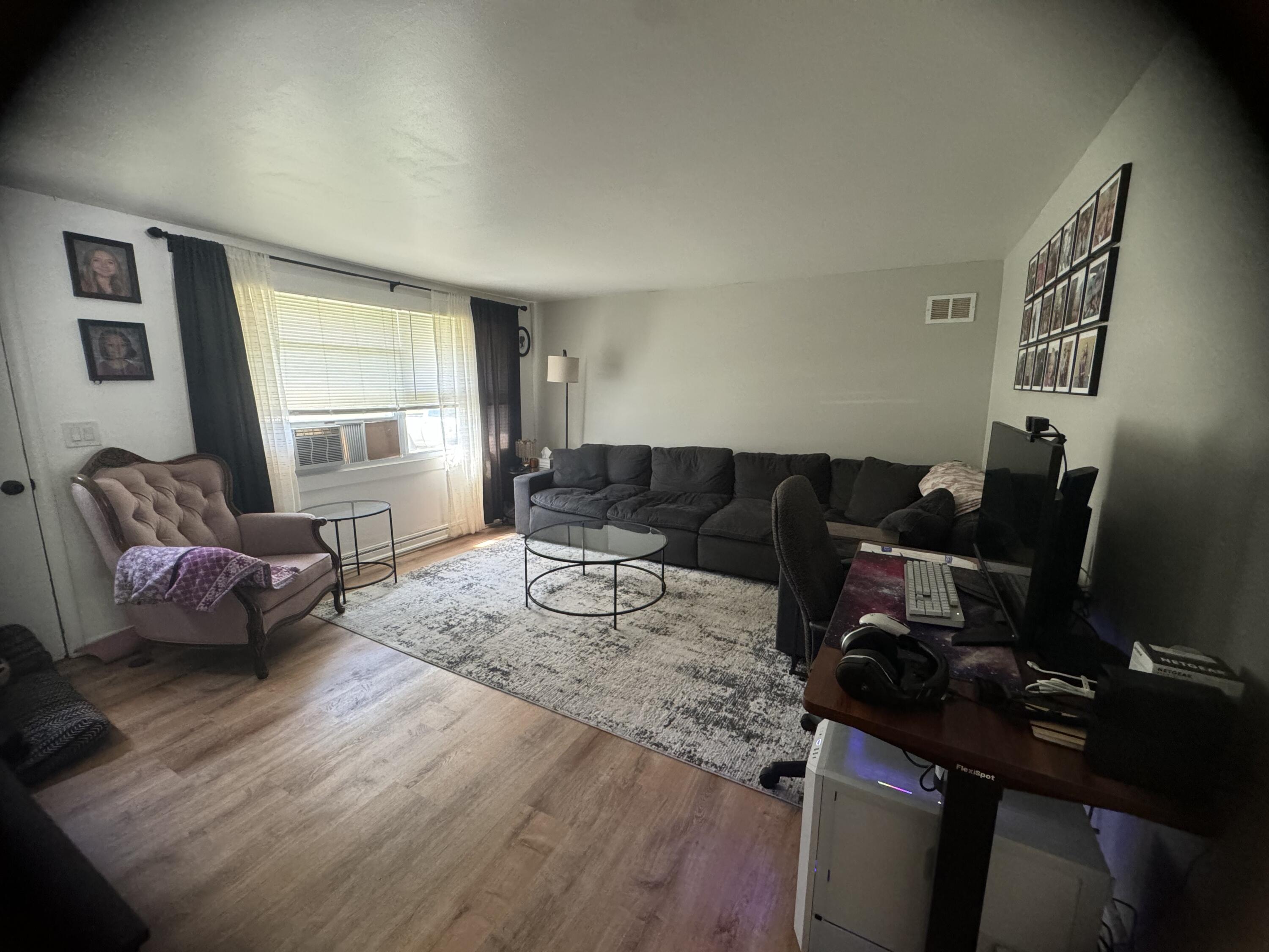 127 Colorado Road Alpena, MI 49707 - Photo 7 of 27 Gallery Image 7