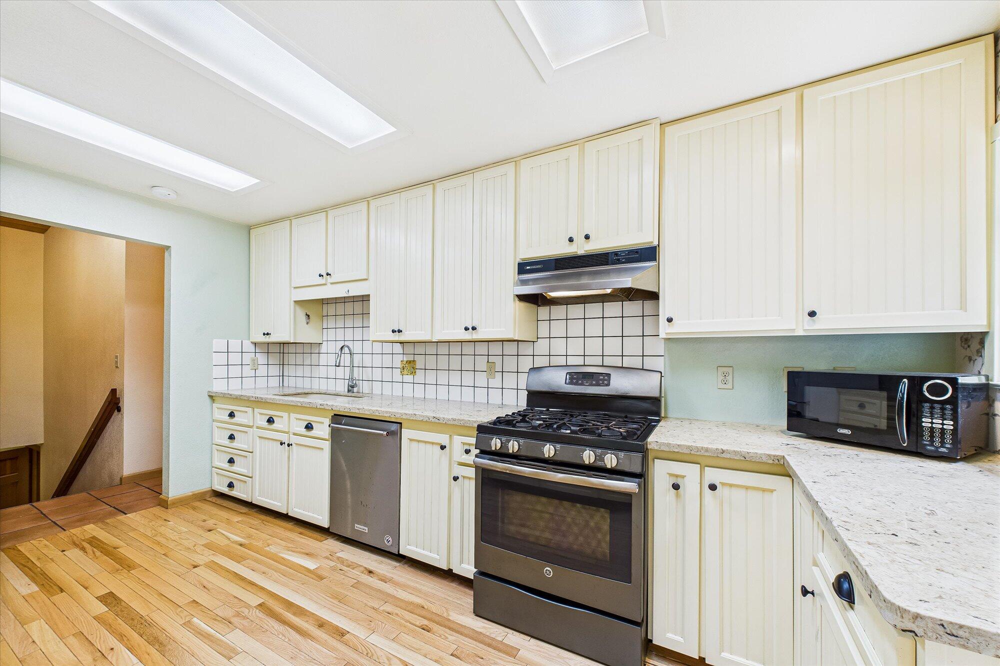 867 Beverly Way Arcata, CA 95521 - Photo 24 of 90
