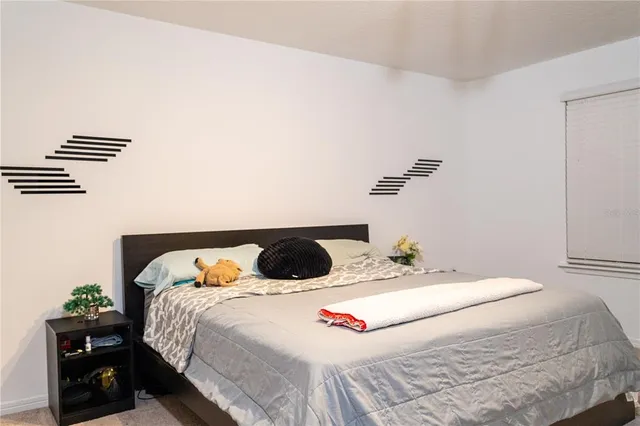 a bathroom with a sink and a shower