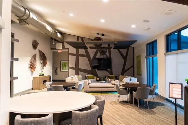 $469,990 | 2377 Palm Pk Loop, Clermont, FL 34714