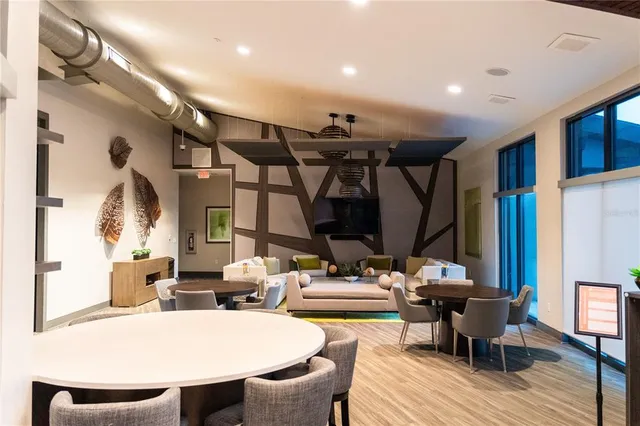 $469,990 | 2377 Palm Pk Loop, Clermont, FL 34714